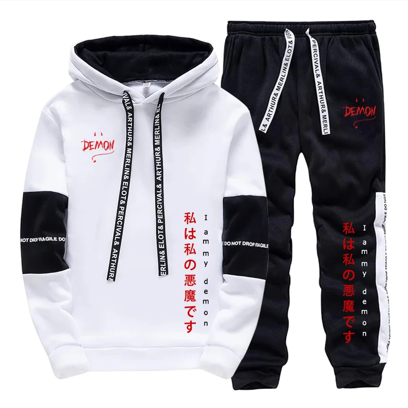 2026 New Arrival Hoodies and S - Women Fashion Outfits recension och pris