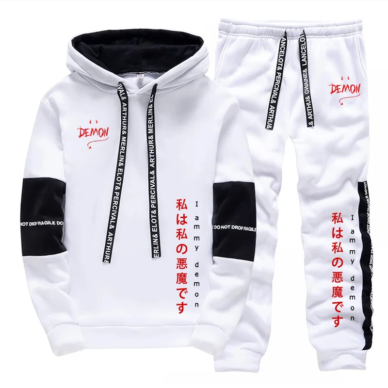 2026 New Arrival Hoodies and S - Women Fashion Outfits recension och pris