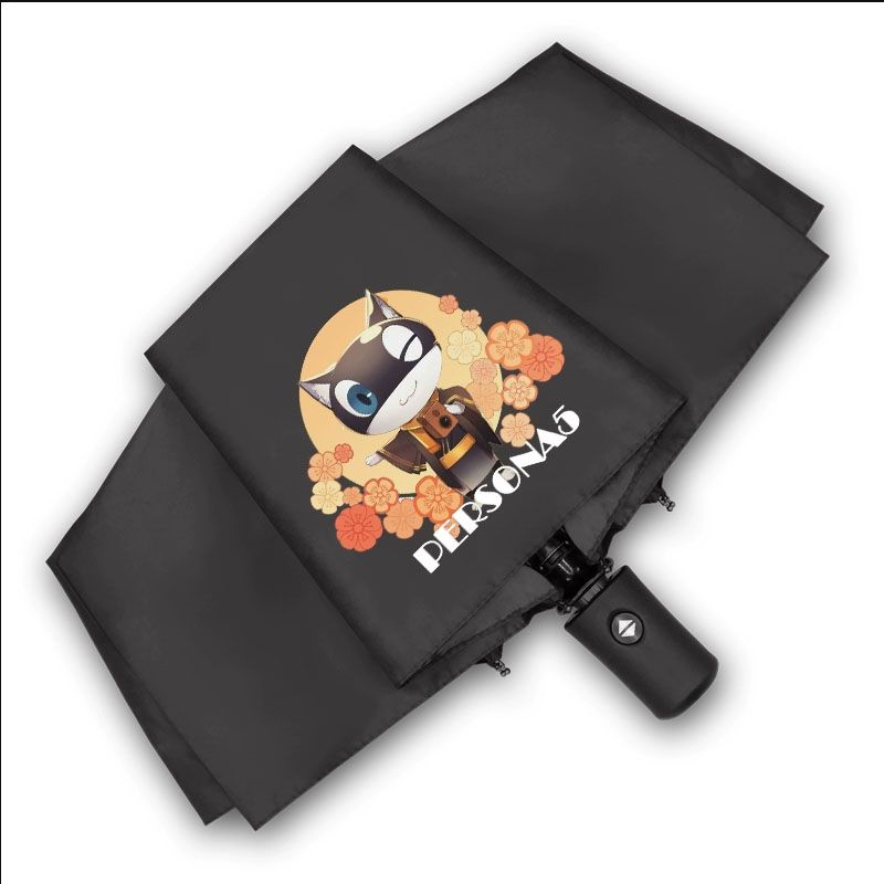 Persona Umbrella Cute Fashion  - Women'S Fashion Umbrella recension och pris