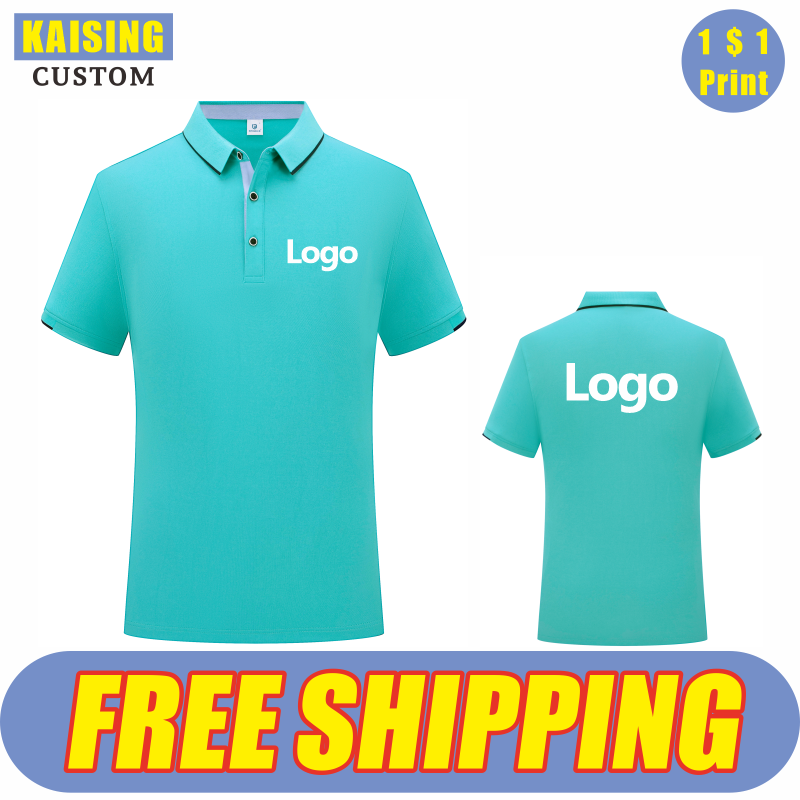 KAISING 12 Colors New Fashion  - Women Fashion Brand Logo recension och pris