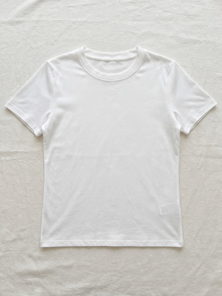 zjaiss Loose Casual  Versatile - Women'S Fashion Trends 2026 Spring Summer recension och pris