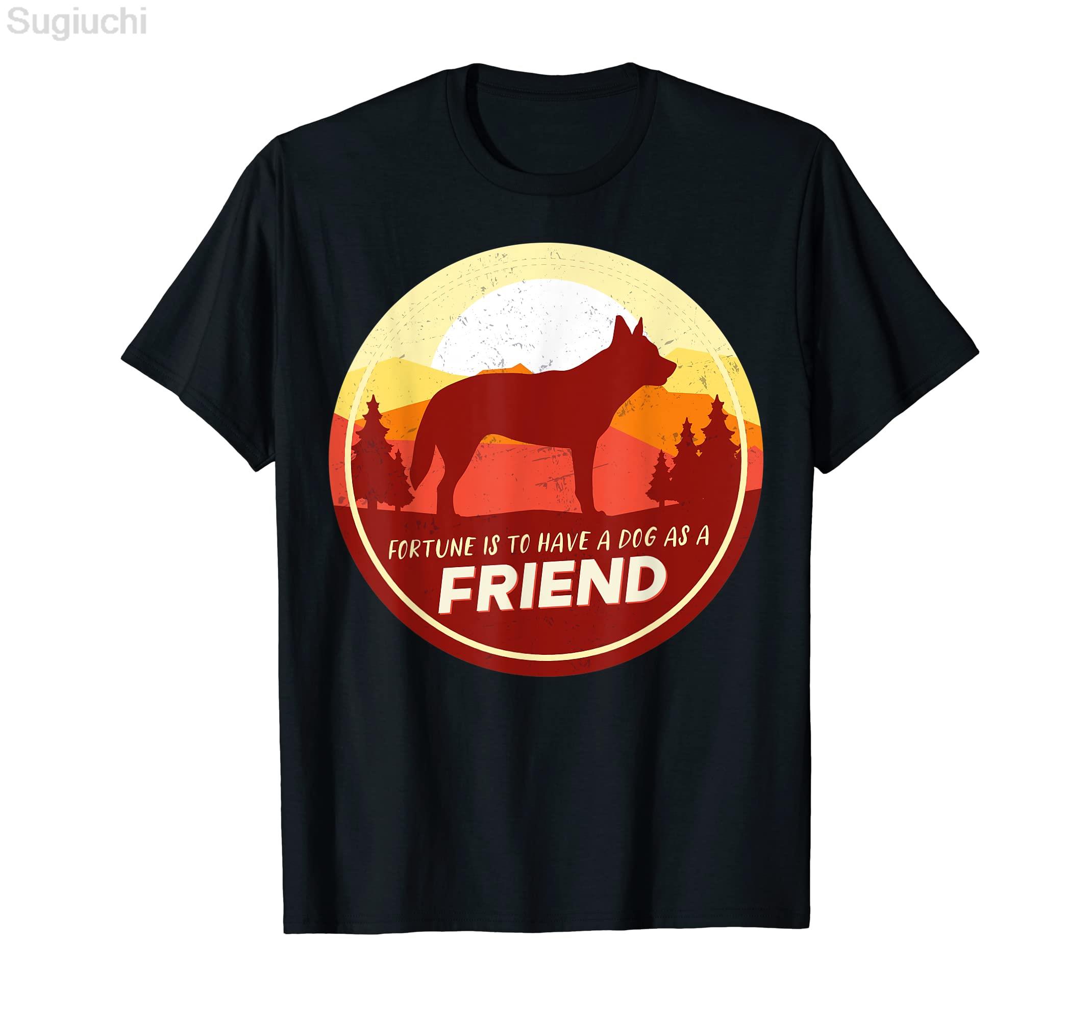 Australian Queensland Heeler D - Women'S Fashion Queensland recension och pris