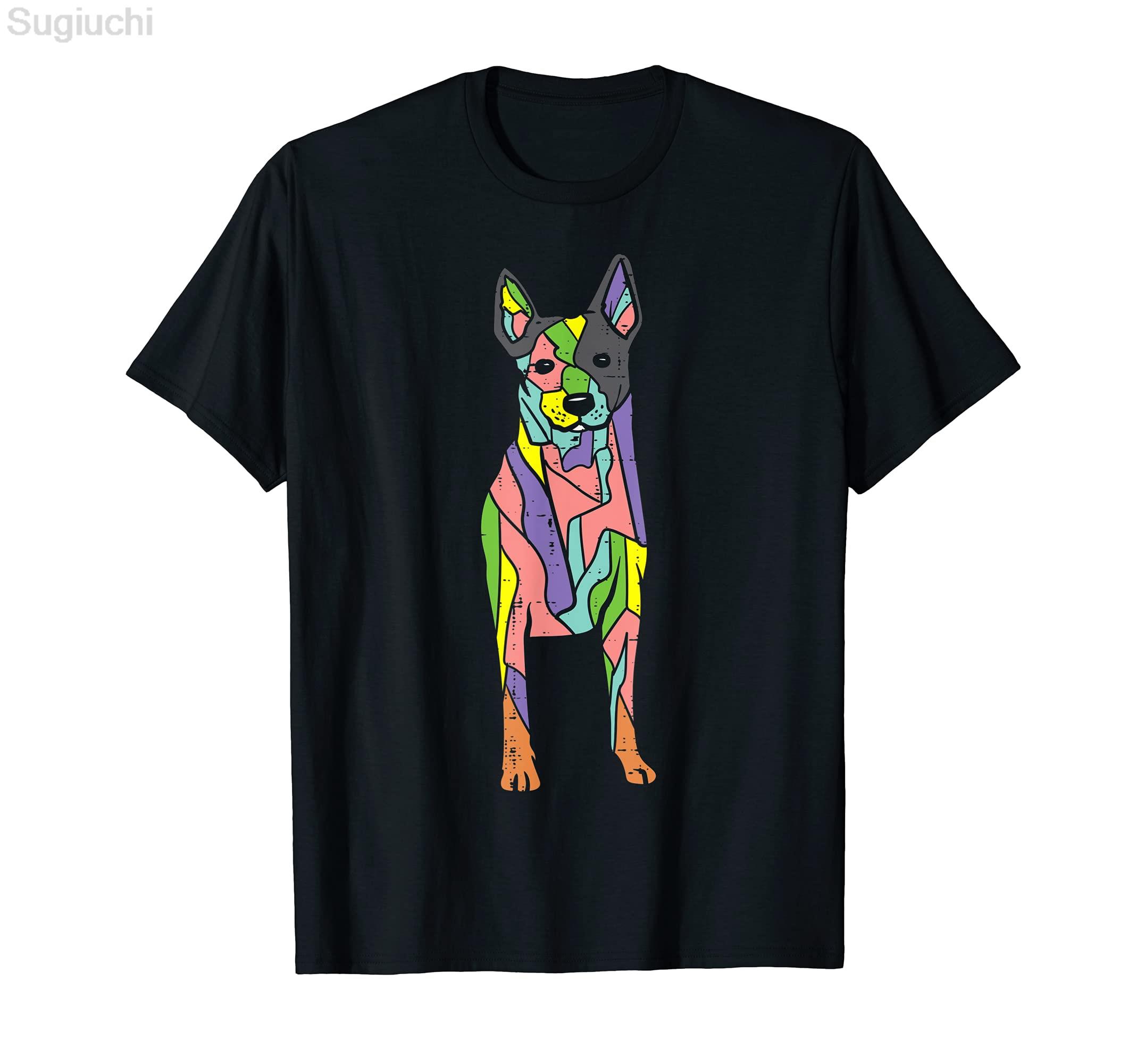 Australian Queensland Heeler D - Women'S Fashion Queensland recension och pris