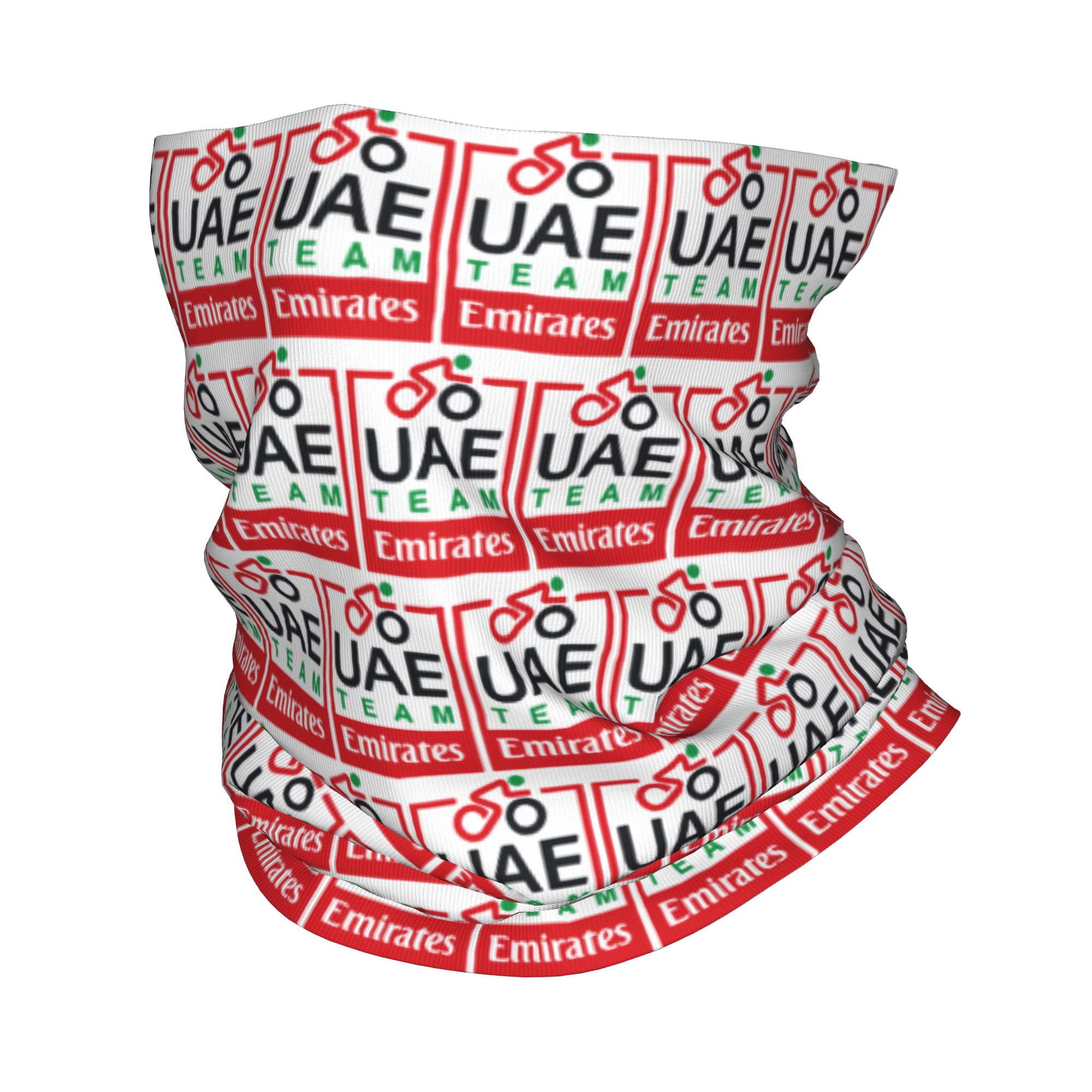 UAE Tadejs Cycling Racer Pogac - Women Fashion Uae recension och pris