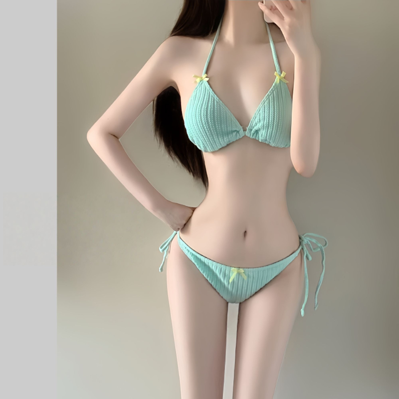 2026 Summer Women's Long Sleev - Women'S Fashion recension och pris