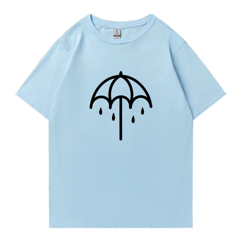Umbrella Pattern Pure Cotton P - Women'S Fashion Umbrella recension och pris
