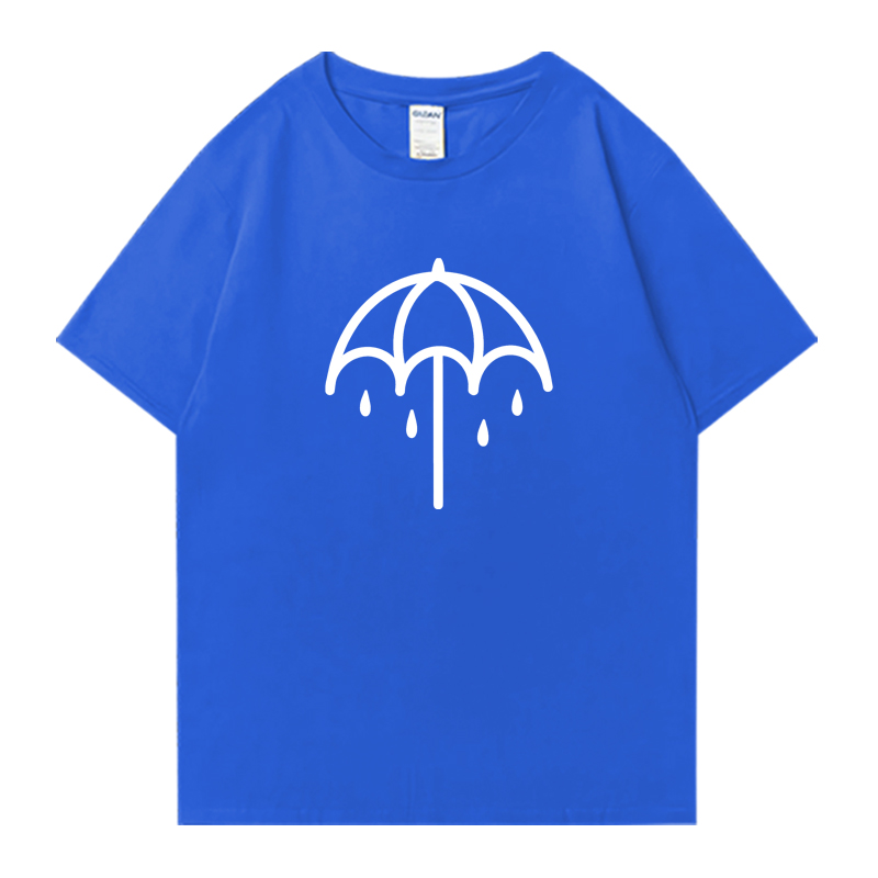 Umbrella Pattern Pure Cotton P - Women'S Fashion Umbrella recension och pris
