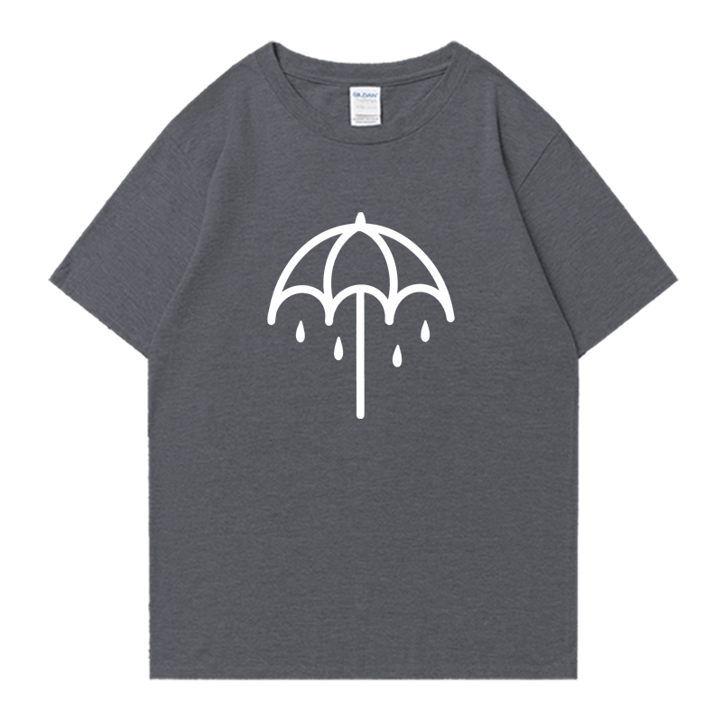 Umbrella Pattern Pure Cotton P - Women'S Fashion Umbrella recension och pris