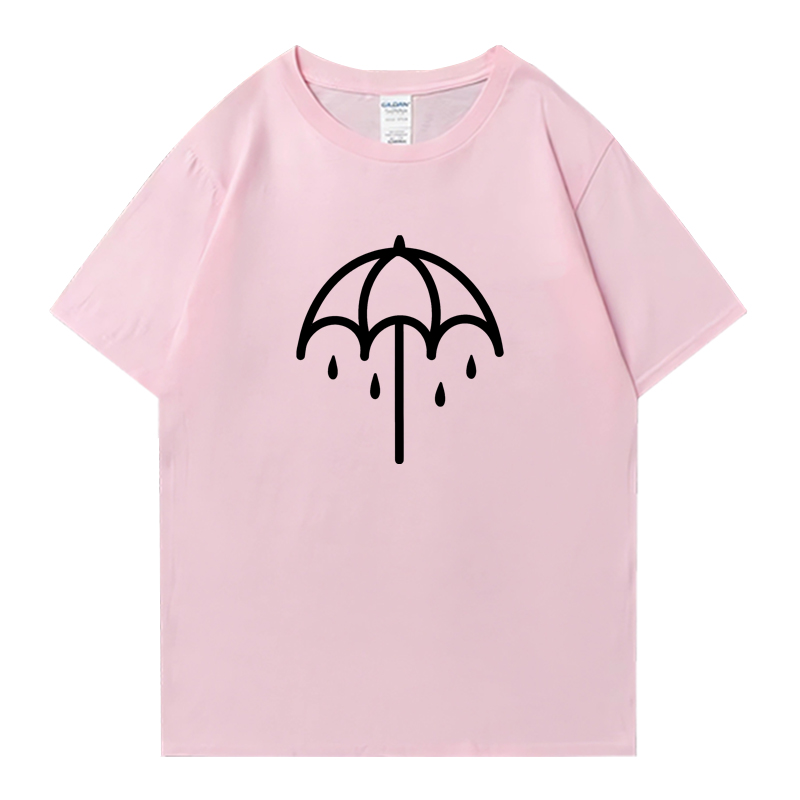 Umbrella Pattern Pure Cotton P - Women'S Fashion Umbrella recension och pris