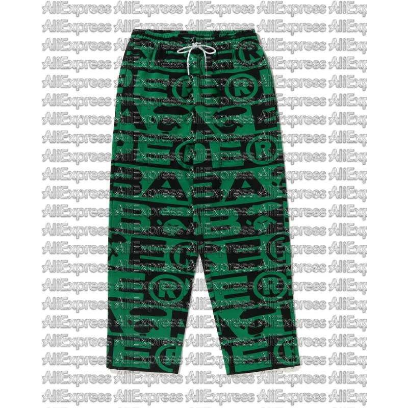 2026 Spring Summer Hot Selling - Women'S Fashion Trends 2026 Spring Summer recension och pris