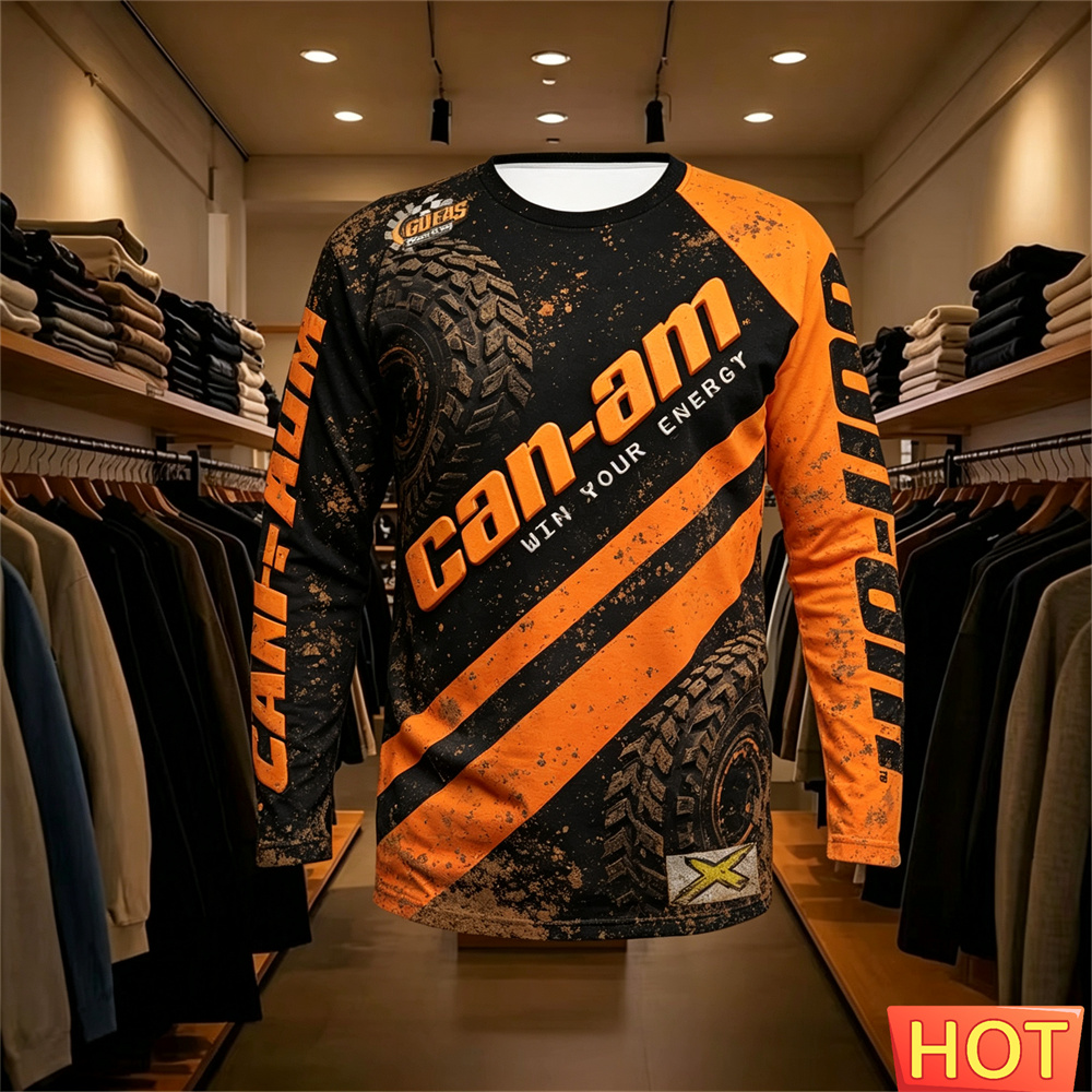 Motorcycle Racing Long Sleeve  - Women Fashion Outfits recension och pris