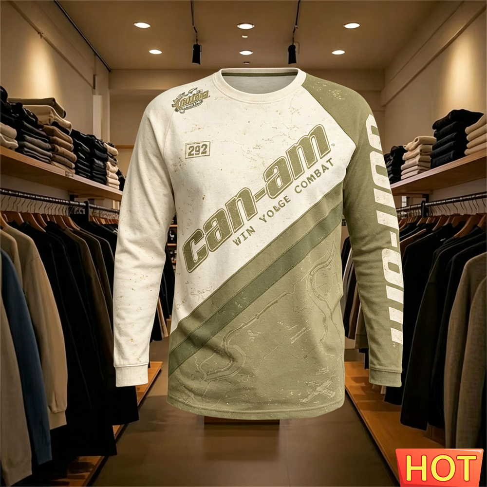 Motorcycle Racing Long Sleeve  - Women Fashion Outfits recension och pris