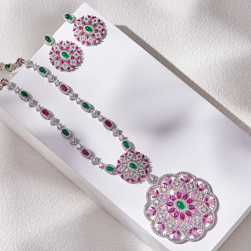 AY Fashion UAE Dubai Bridal Lo - Women Fashion Uae recension och pris