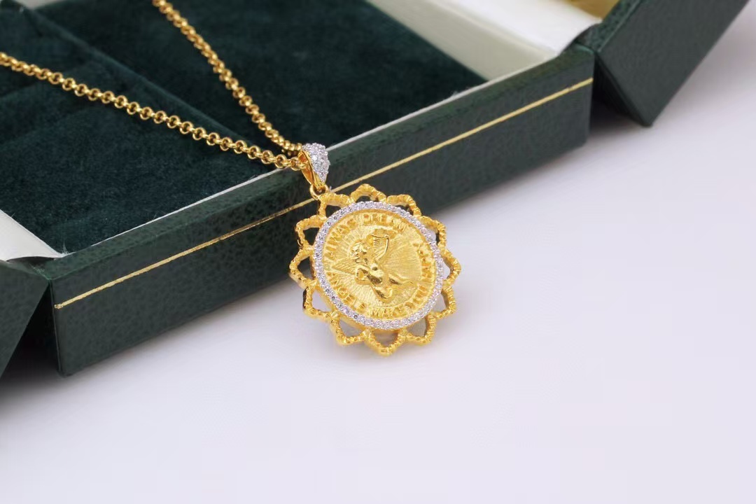 Victorian Era 925 Silver Ancie - Women'S Fashion Victorian Era recension och pris