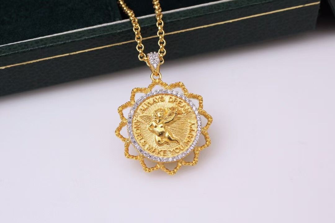 Victorian Era 925 Silver Ancie - Women'S Fashion Victorian Era recension och pris