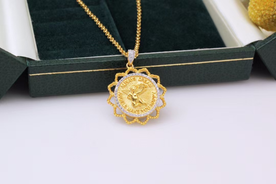Victorian Era 925 Silver Ancie - Women'S Fashion Victorian Era recension och pris