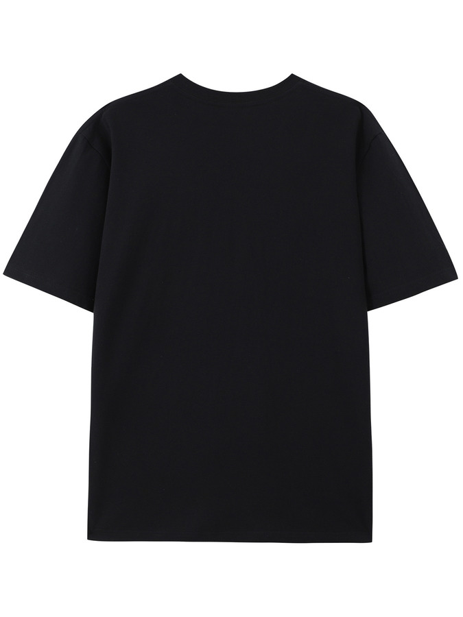 DRAMATIC 1pc Women' S Fashion  - Women'S Fashion Trends 2026 Spring Summer recension och pris