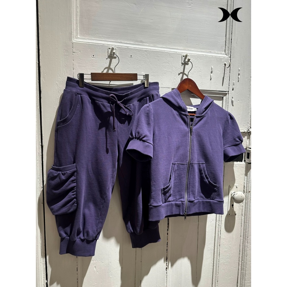 American street spice girl sty - Women Fashion Outfits recension och pris