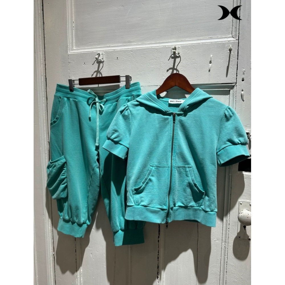 American street spice girl sty - Women Fashion Outfits recension och pris