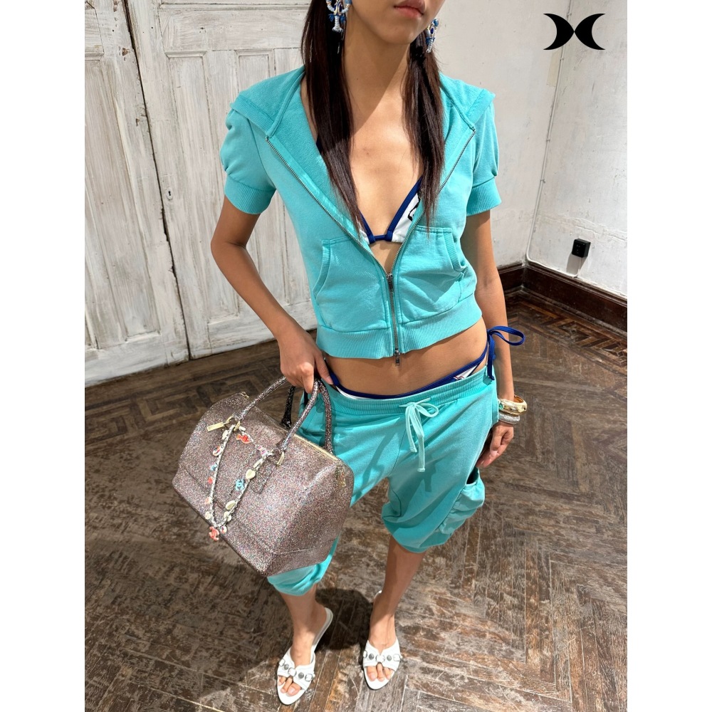 American street spice girl sty - Women Fashion Outfits recension och pris