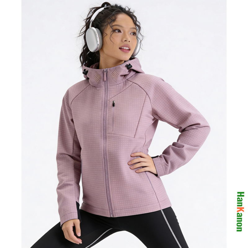 2026 Spring/Autumn New Arrival - Women'S Fashion Trends 2026 Spring Summer recension och pris