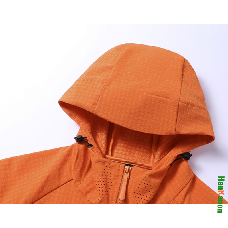2026 Spring/Autumn New Arrival - Women'S Fashion Trends 2026 Spring Summer recension och pris