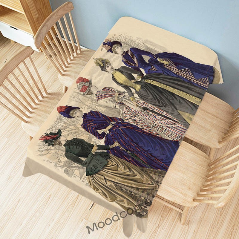 Royal Anicent Europe Victorian - Women'S Fashion Victorian Era recension och pris