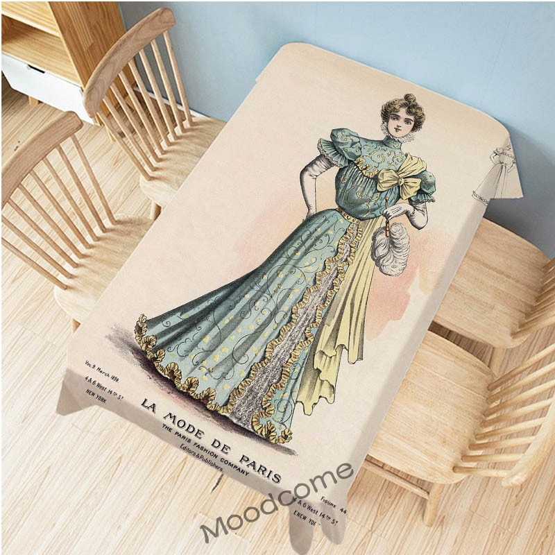 Royal Anicent Europe Victorian - Women'S Fashion Victorian Era recension och pris