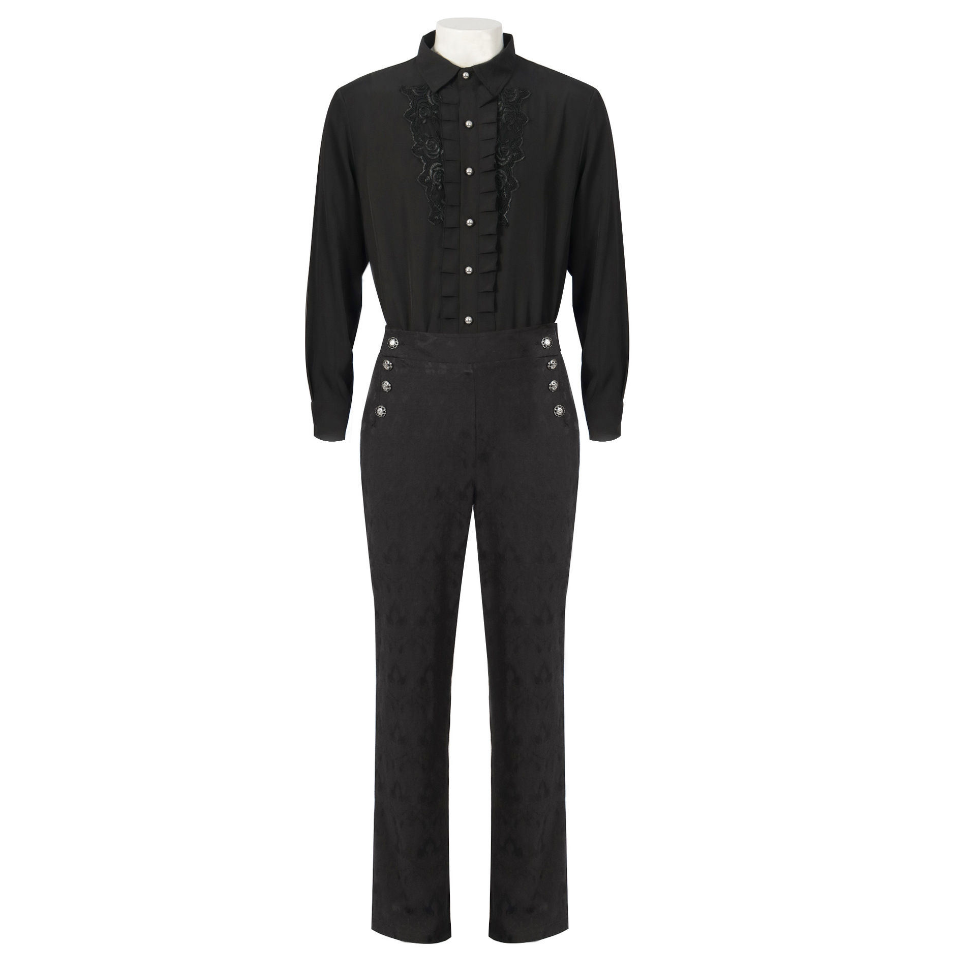 Victorian Era Steam Punk Medie - Women'S Fashion Victorian Era recension och pris
