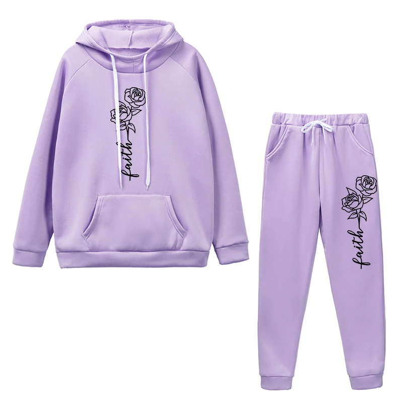 2026 Quality Women's Autumn Wi - Women Fashion Outfits recension och pris