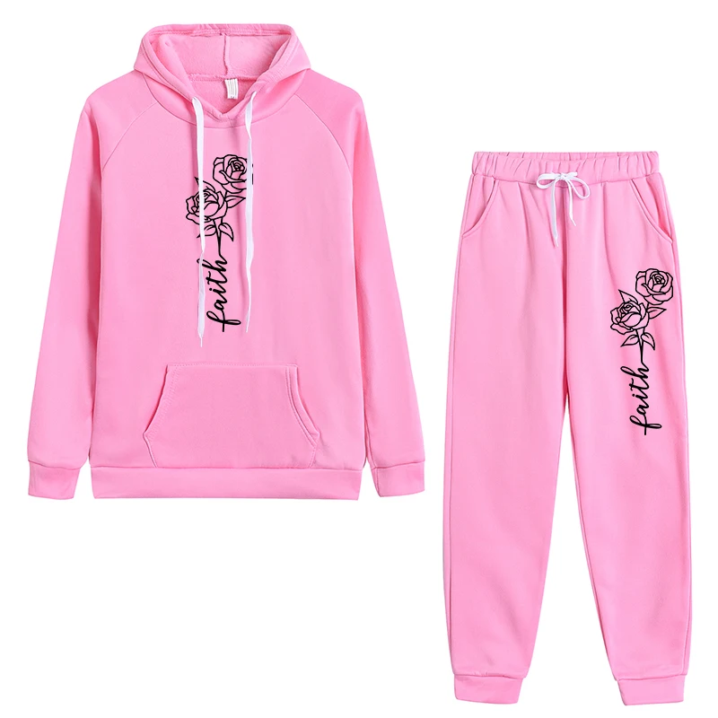 2026 Quality Women's Autumn Wi - Women Fashion Outfits recension och pris