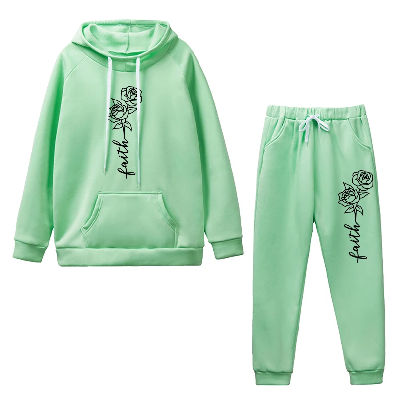 2026 Quality Women's Autumn Wi - Women Fashion Outfits recension och pris