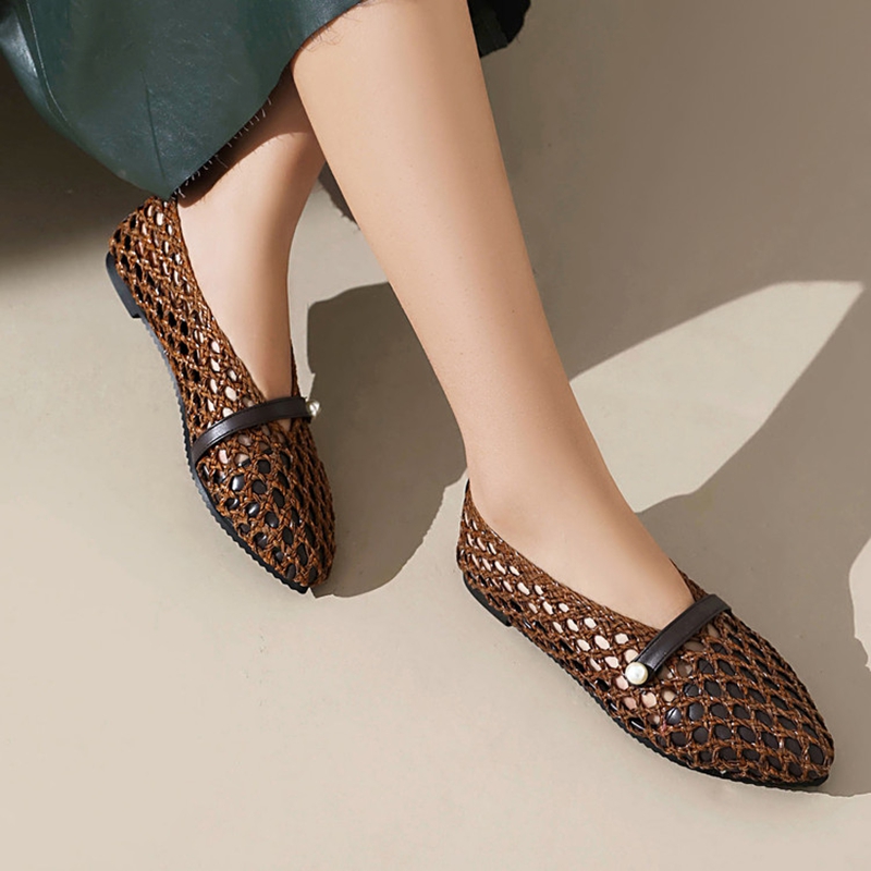 Girseaby 2025 New Women Sandal - Women'S Fashion Trends 2025 recension och pris